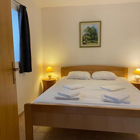 Apartments Istra Nielsen Premantura Kültér fotó