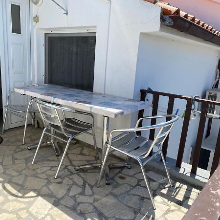 Apartments Istra Nielsen Premantura Kültér fotó