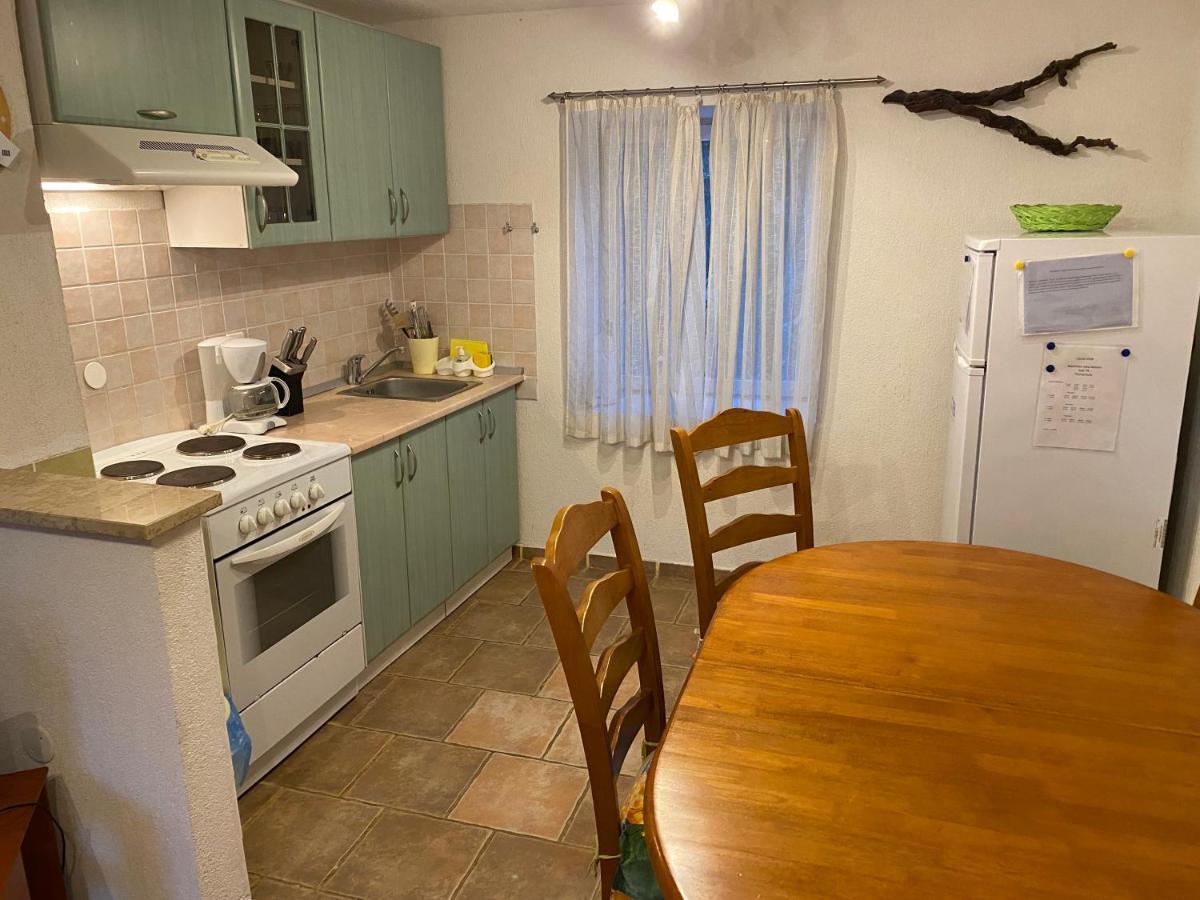 Apartments Istra Nielsen Premantura Kültér fotó