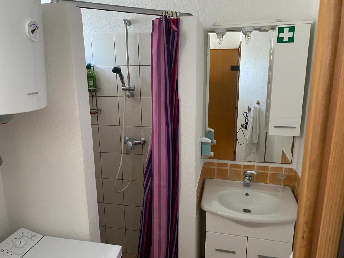 Apartments Istra Nielsen Premantura Kültér fotó