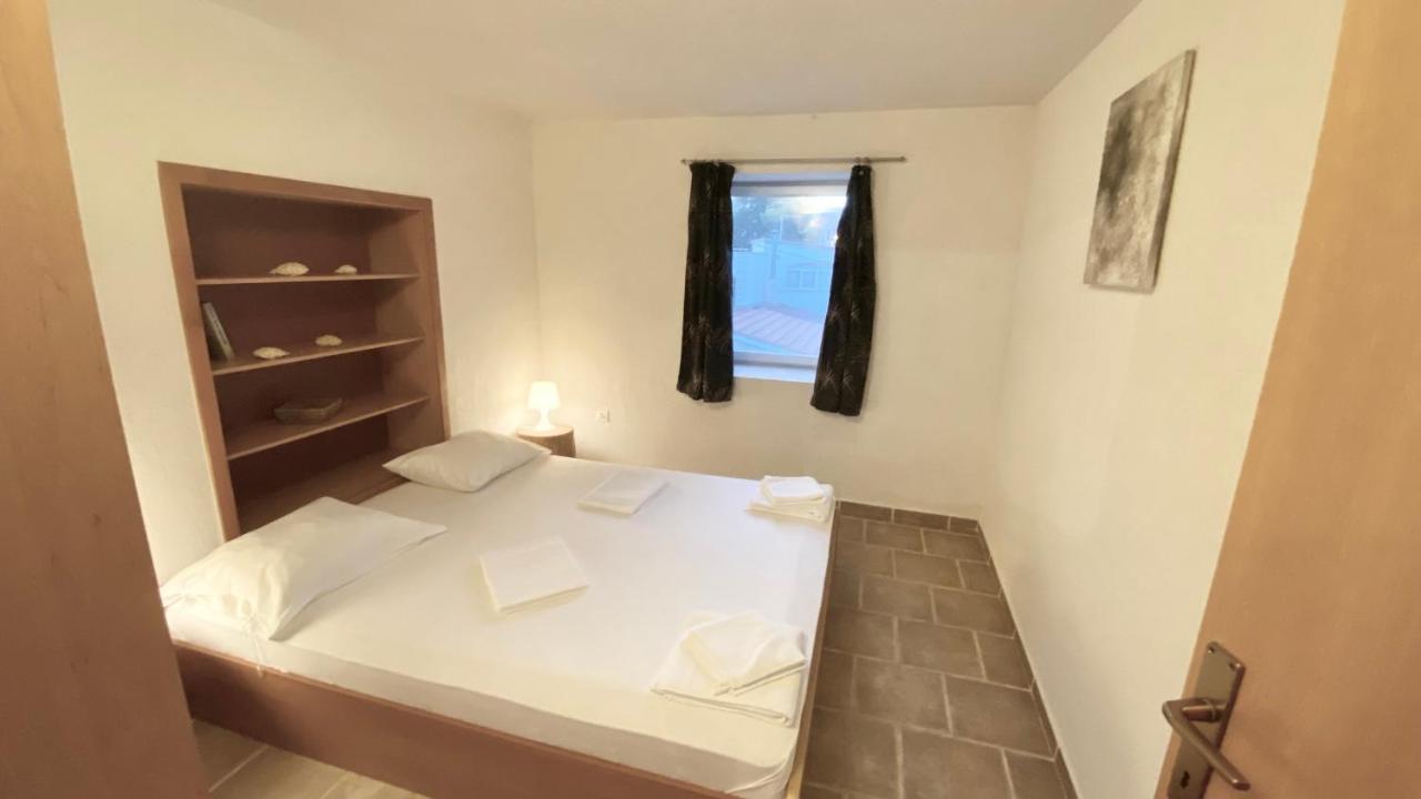 Apartments Istra Nielsen Premantura Kültér fotó