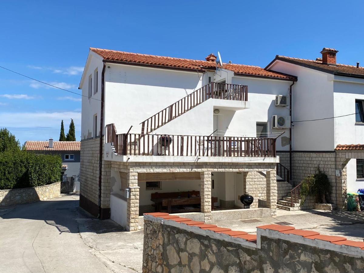 Apartments Istra Nielsen Premantura Kültér fotó