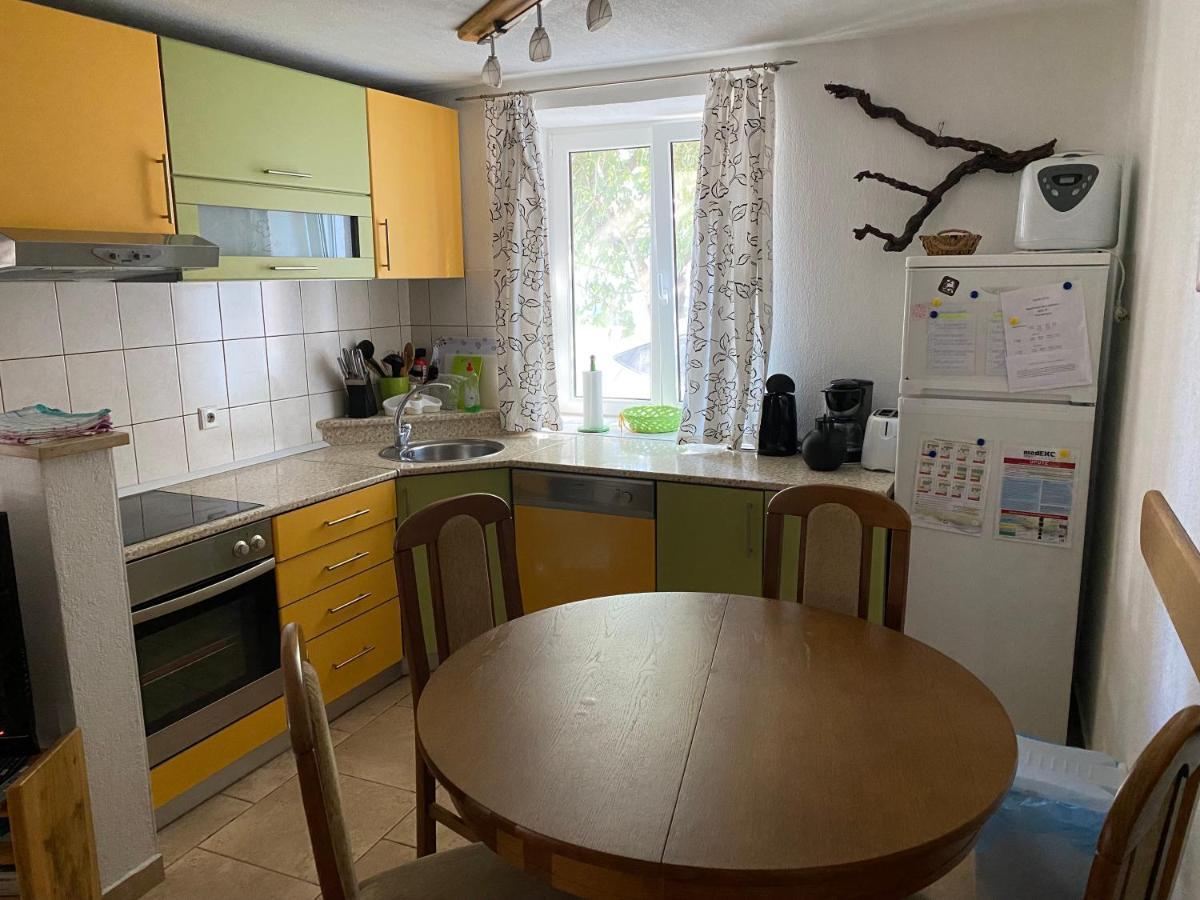 Apartments Istra Nielsen Premantura Kültér fotó