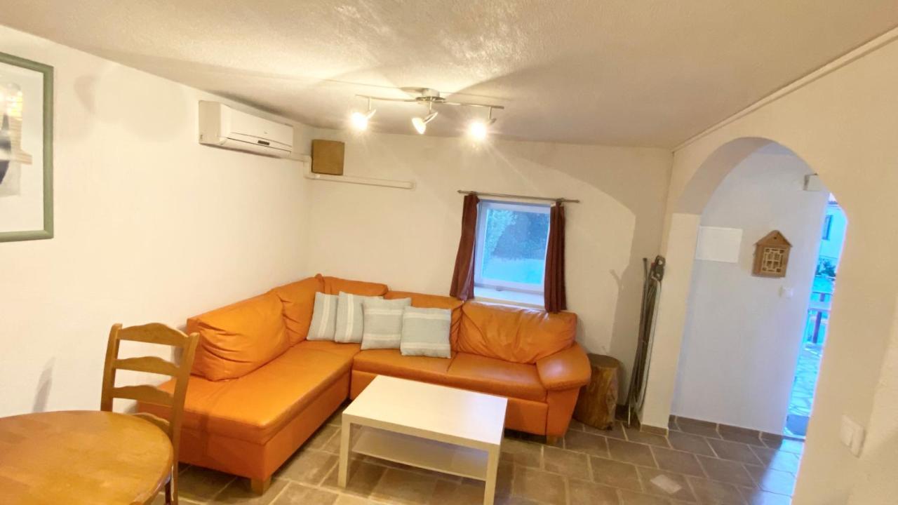 Apartments Istra Nielsen Premantura Kültér fotó