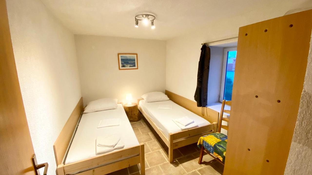 Apartments Istra Nielsen Premantura Kültér fotó