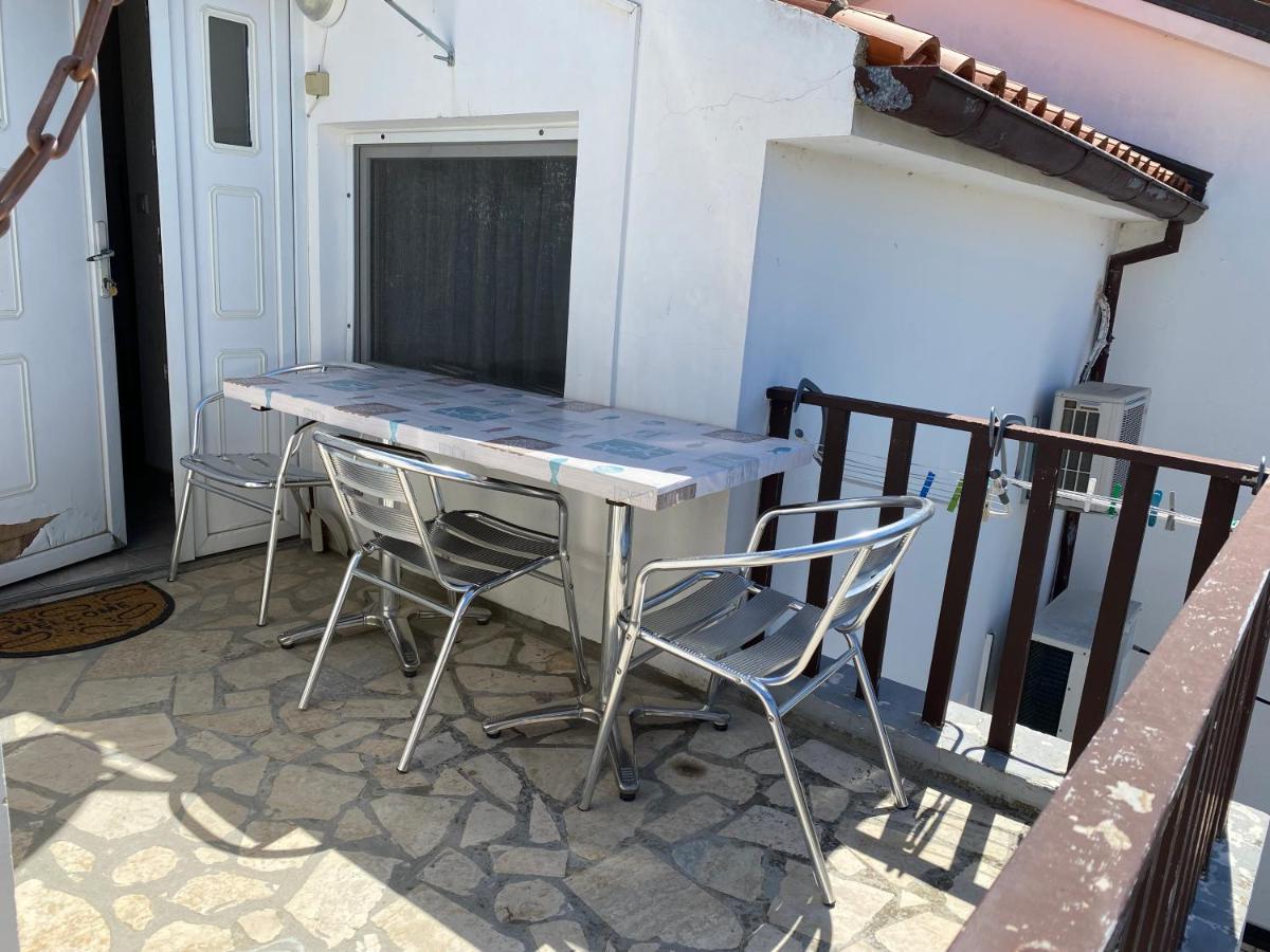 Apartments Istra Nielsen Premantura Kültér fotó