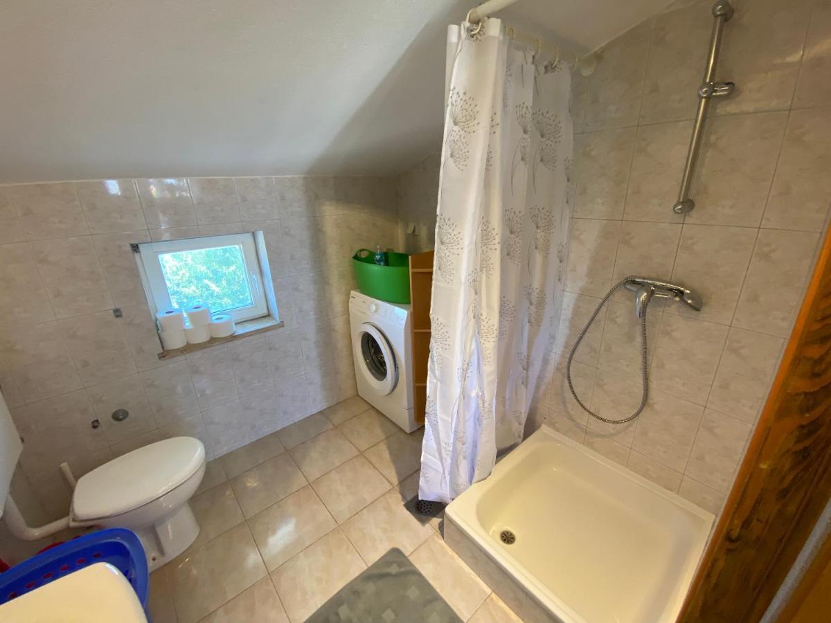 Apartments Istra Nielsen Premantura Kültér fotó