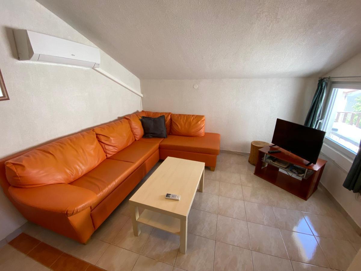 Apartments Istra Nielsen Premantura Kültér fotó