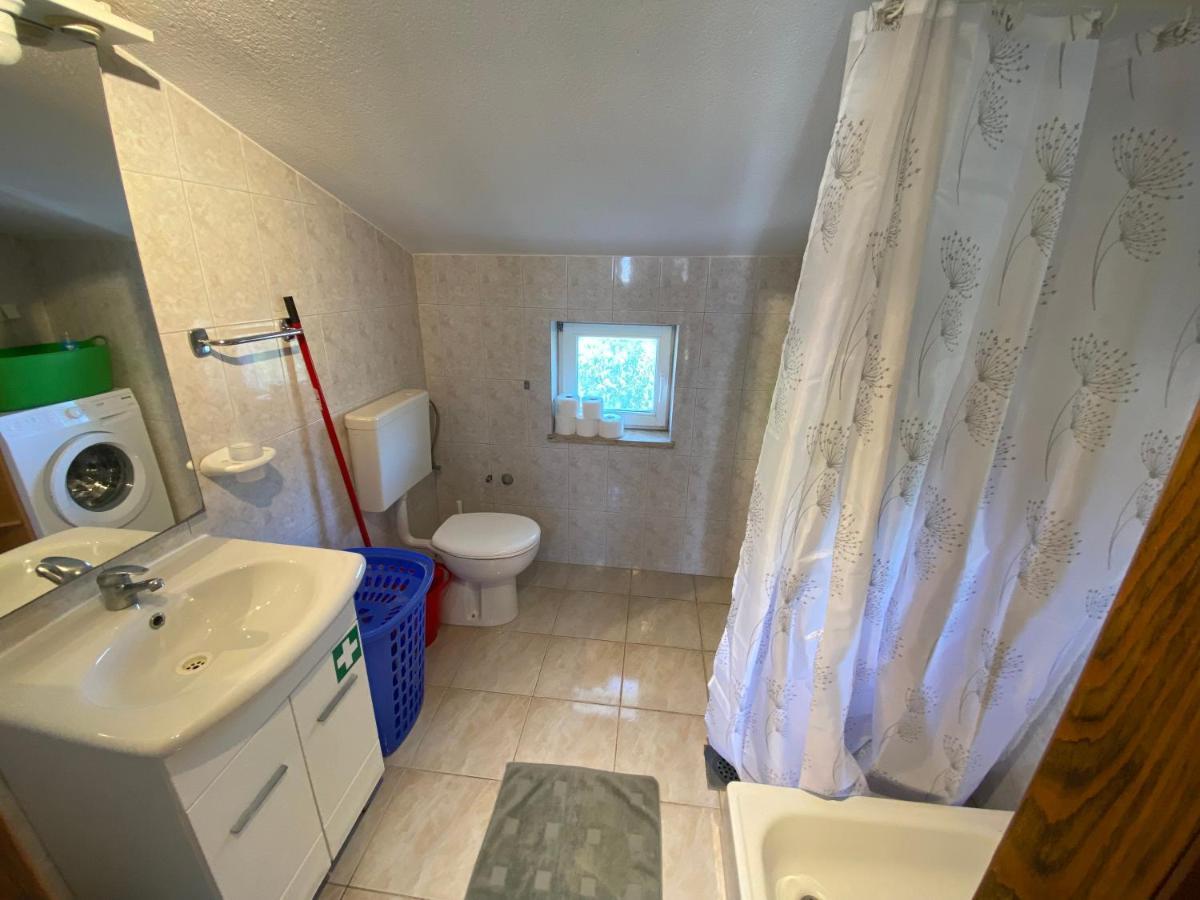 Apartments Istra Nielsen Premantura Kültér fotó