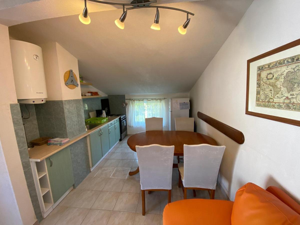 Apartments Istra Nielsen Premantura Kültér fotó