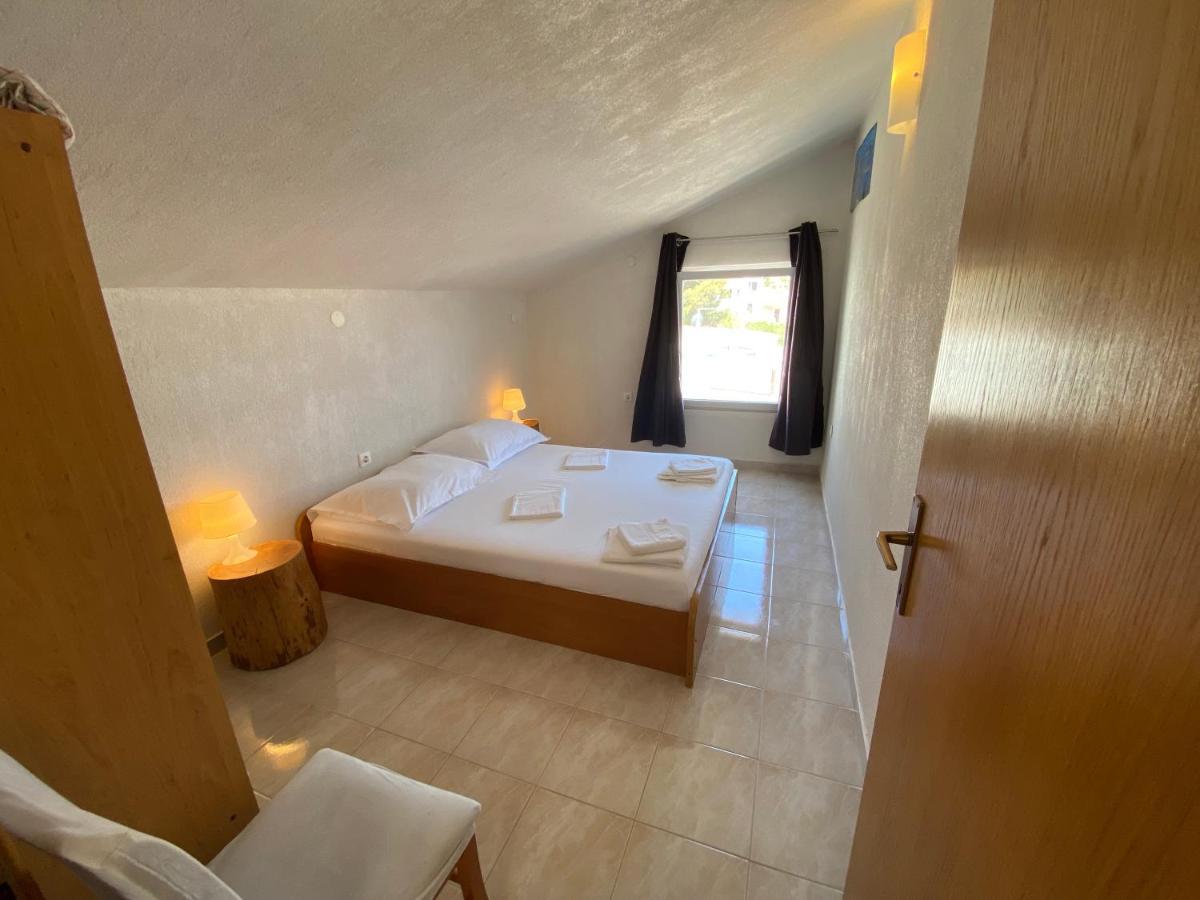 Apartments Istra Nielsen Premantura Kültér fotó