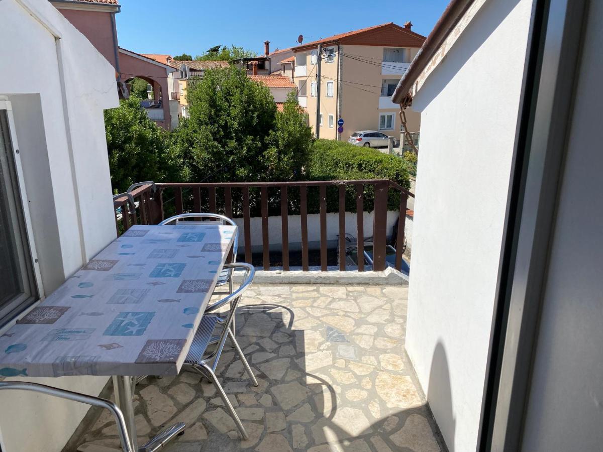 Apartments Istra Nielsen Premantura Kültér fotó